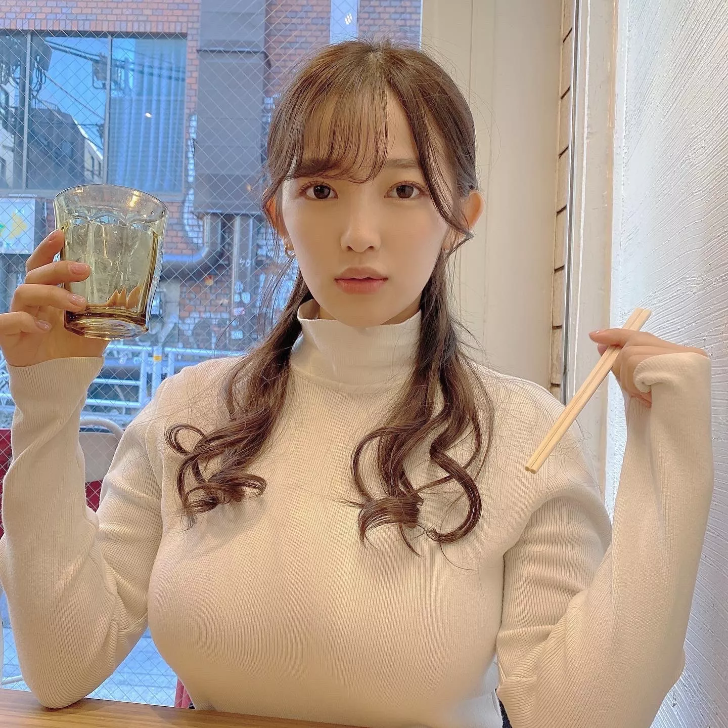 Jun 3rd, sweater Jun is easily as sexy as bikini Jun. posted by thepoundkey