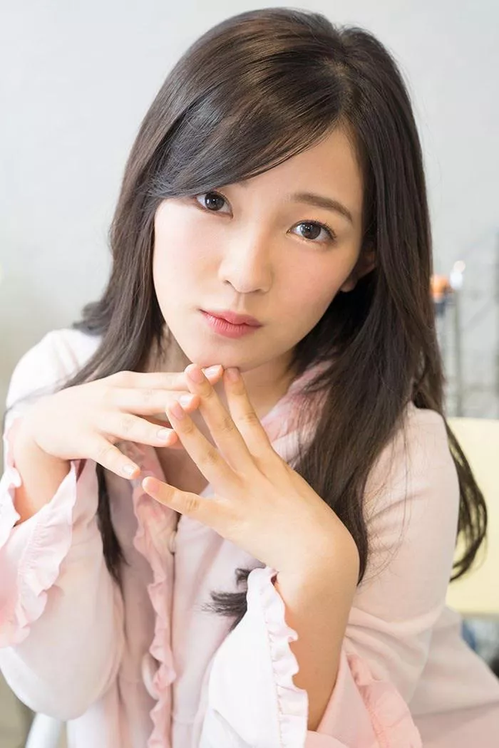 JUN DAILY #1 Let’s start off a bit wholesome posted by MART_sean