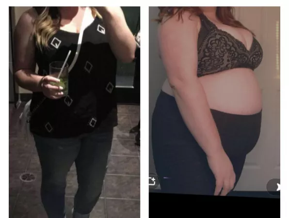 June 2018 to April 2021 by Jalfu