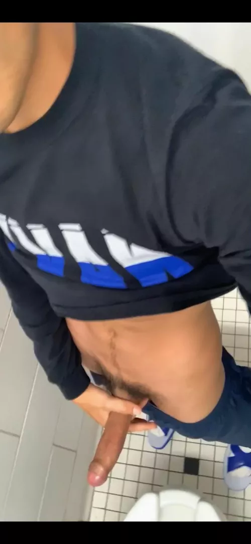 junior sailor is misbehaving 💦 by kingsuncut