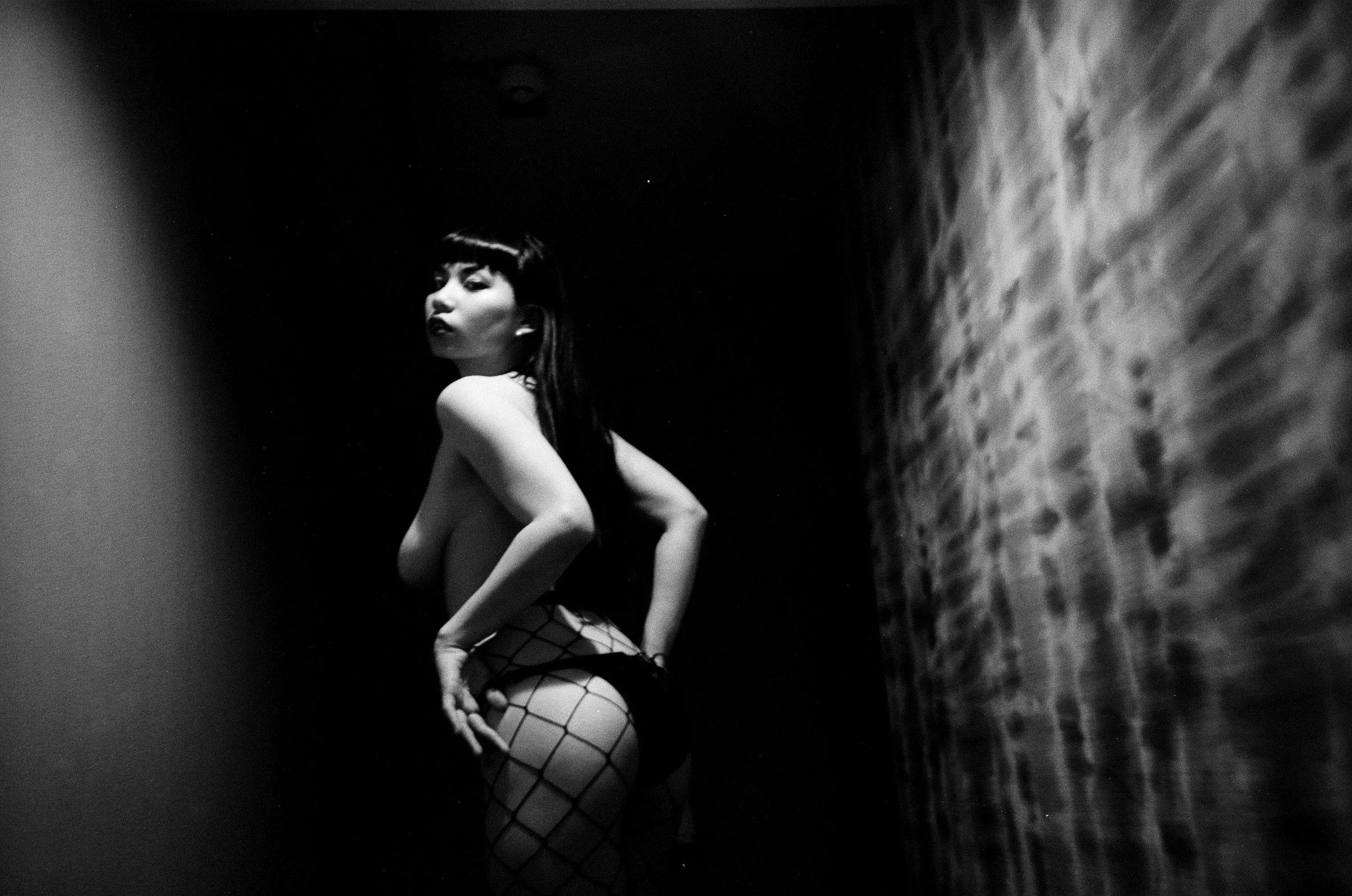 Juri Billy Doll posted by mbhwee