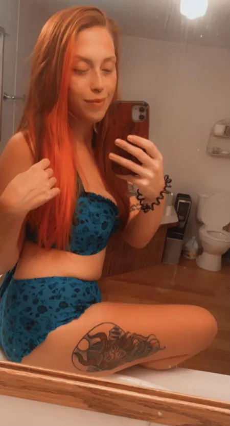 jus being a floridian 😋 by laughallthewaytohe11