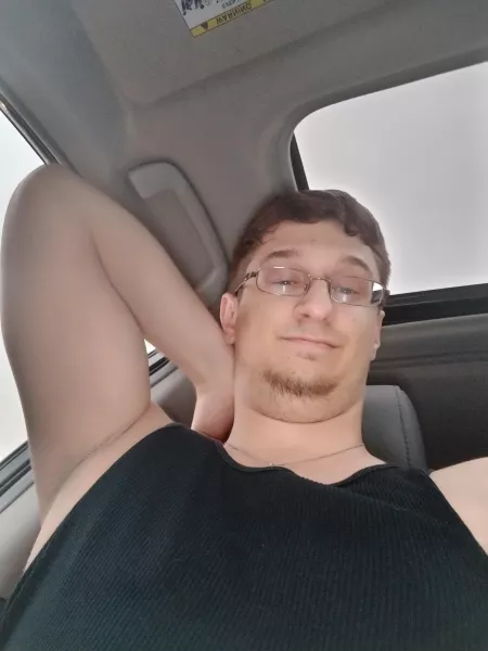 Just 100% Psychonauts 2! That was intense, I thought the final level was going to drive me insane... If you've gotten there you know what I'm talking about. by HowAmIThrowaway