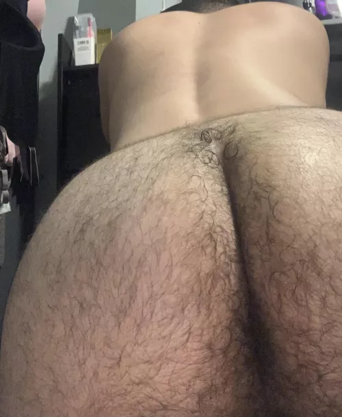 Just a bad boy trying to be good 🙊😈 by happychilldude7