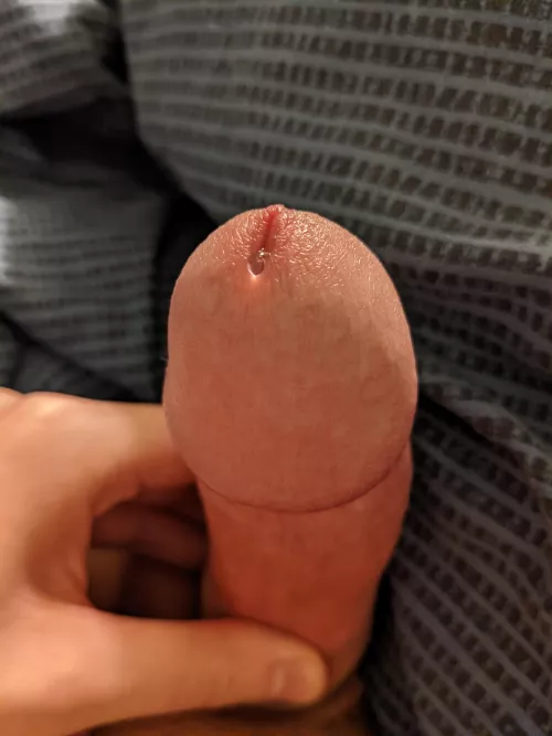 Just a bead by bisexualfemasaus