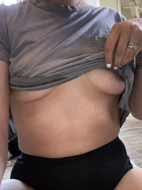 Just a bit of a tease by Translatorcareful2