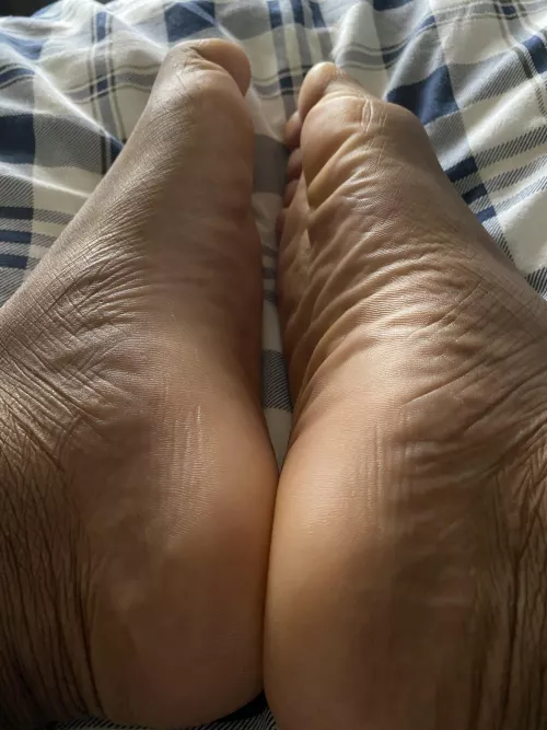 Just a bored Saturday by Mannus13