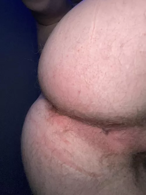 Just a boy needing a man by Ilikeoldguy