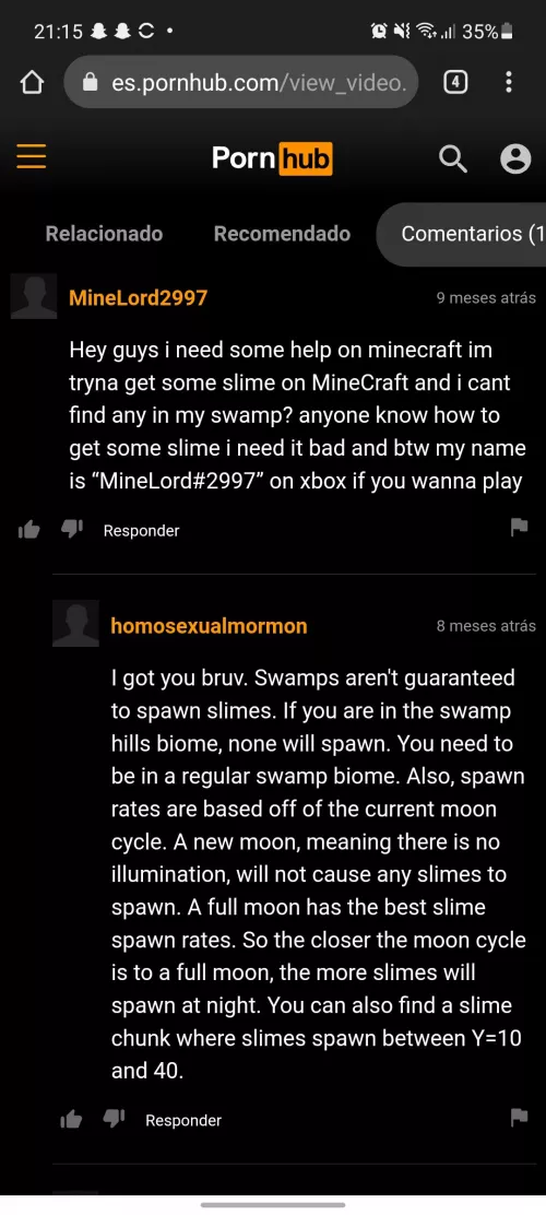 Just a bro helping a bro out by KorvMagnus4Lyfe