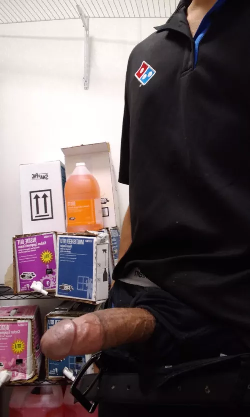 Just a broke student trying to make it in life 😂 by RemX333