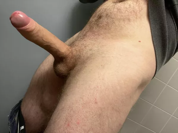 Just a BWC by dirge_firm