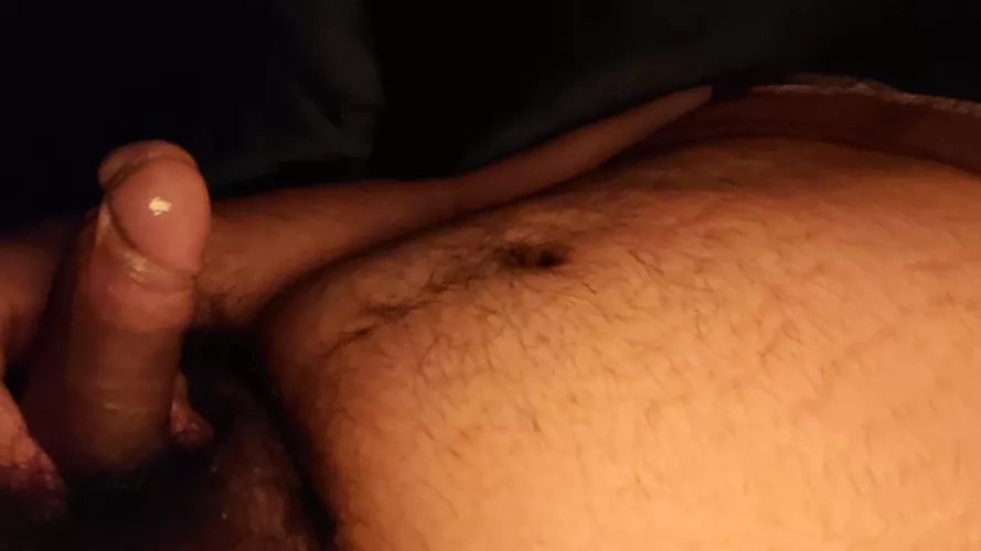 Just a chubby guy down to sext, hmu ;) by Nexerax9325