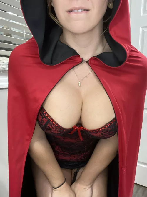 Just a dirty little whore by sexyfuncpl1990