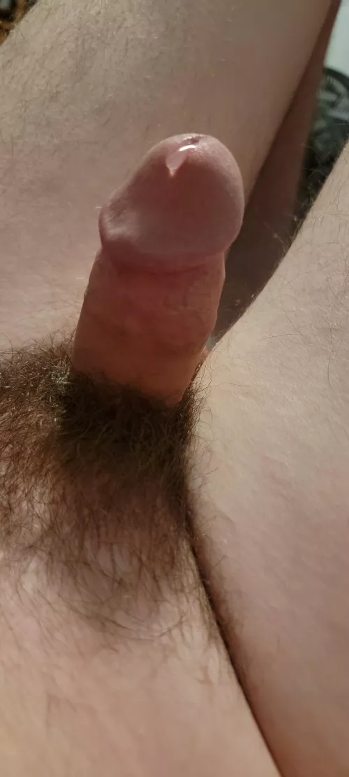 just a drip by ThatOneNoodles