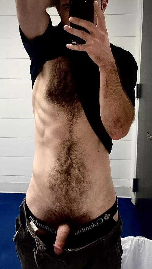 🐒👀🍌 just a fancy monkey by wakenfakeit