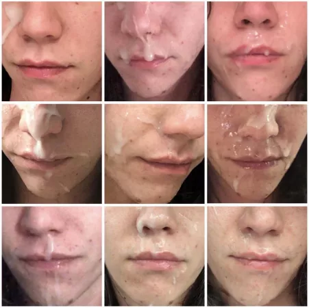 just a few of the happy endings i’ve given by gayboyofthecentury