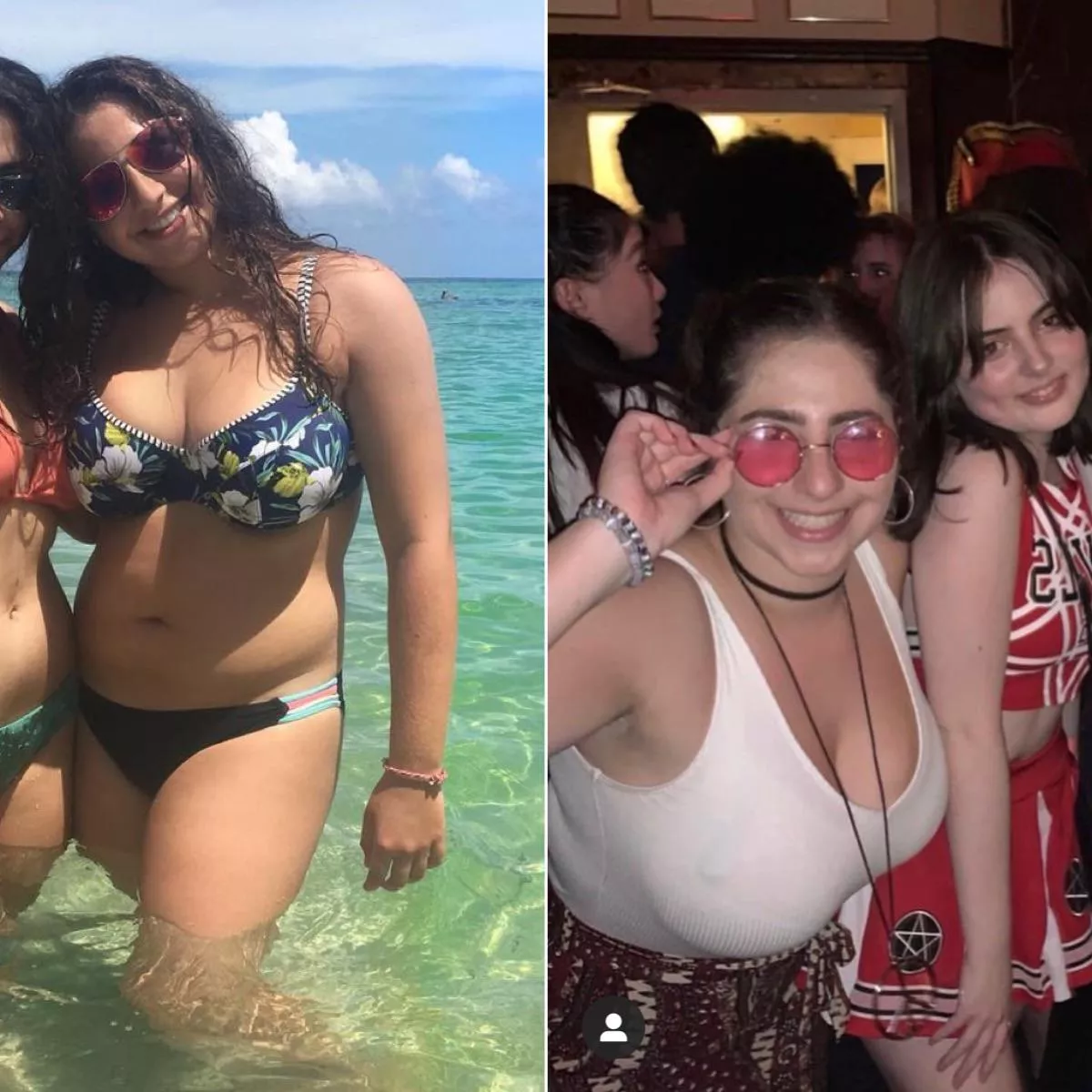 Just A few years later posted by Own_Pressure7214