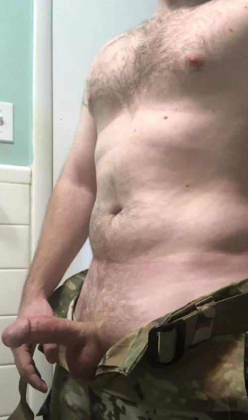 Just a fun Saturday by ALThrowaway93