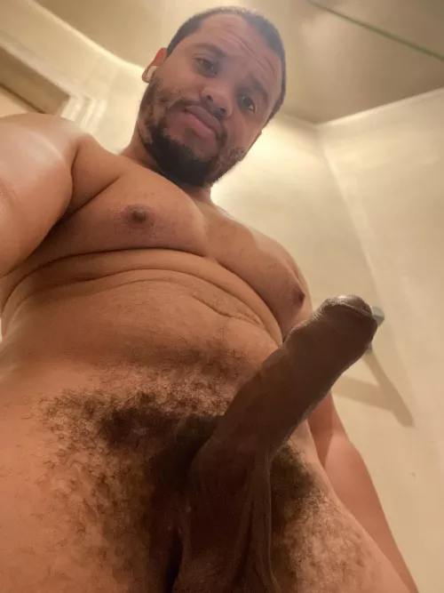 Just a hard cub 🤷🏽‍♂️ by Main-Tennis-2907