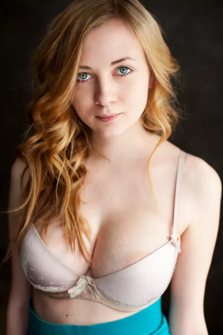 Just a hint by [deleted]