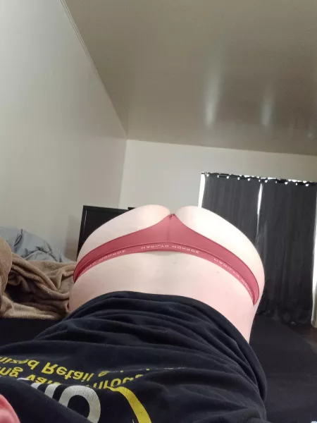 Just a late night post by afraidotoast