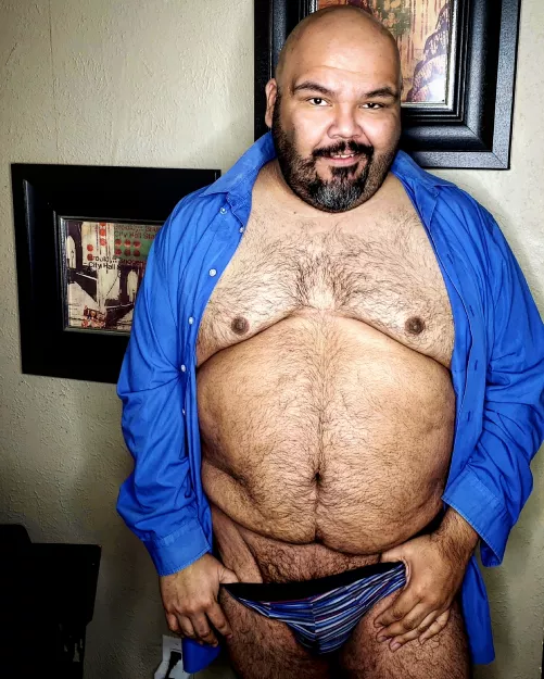 Just a lazy Saturday afternoon. 41. Texas. by huntingchasers