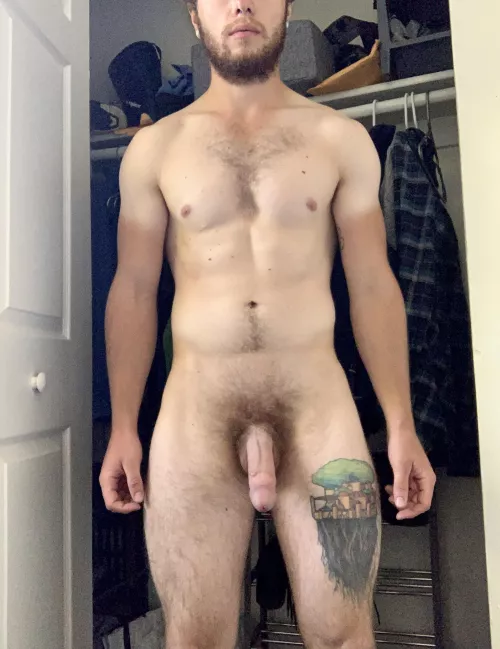 Just a lazy Sunday 😊 by gratefulcub94