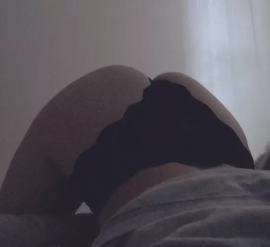 Just a lil lewd by aspicyweeb