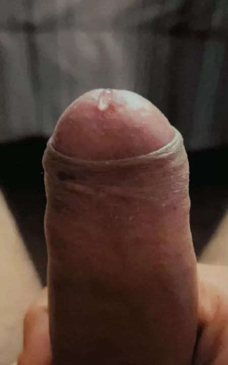 Just a little.. by shadow_50380