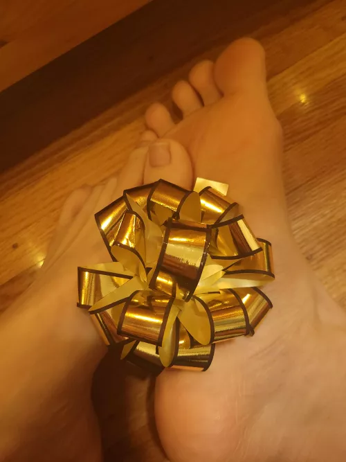 Just a little Christmas gift for everyone here ☺️ by jake_lee96