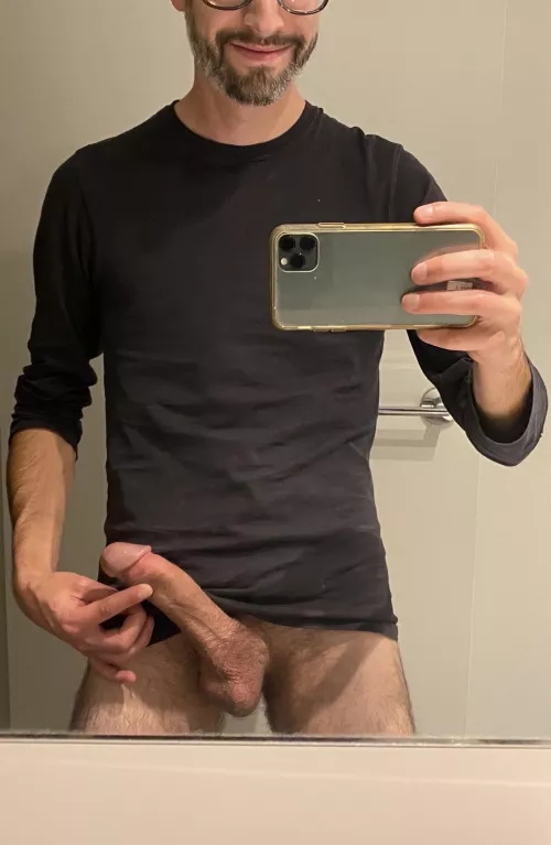 Just a little evening fun by curiosity-strike