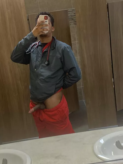 Just a little fun at school by Leoice123