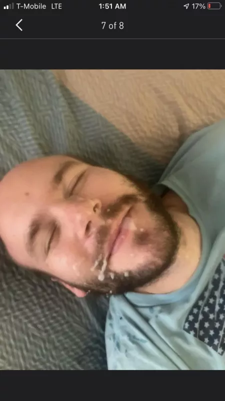 Just a little glimpse of my weekend serving my buddy. In total 14 guys and 33 loads we’re in/on me by WiGayDude081