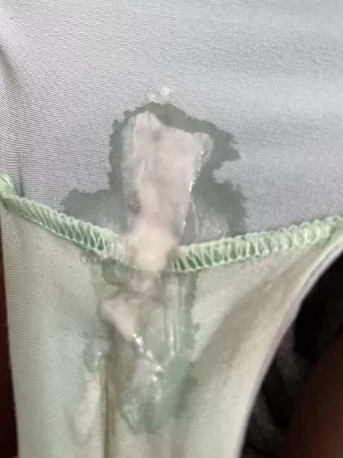 Just a little juice by xb1xps