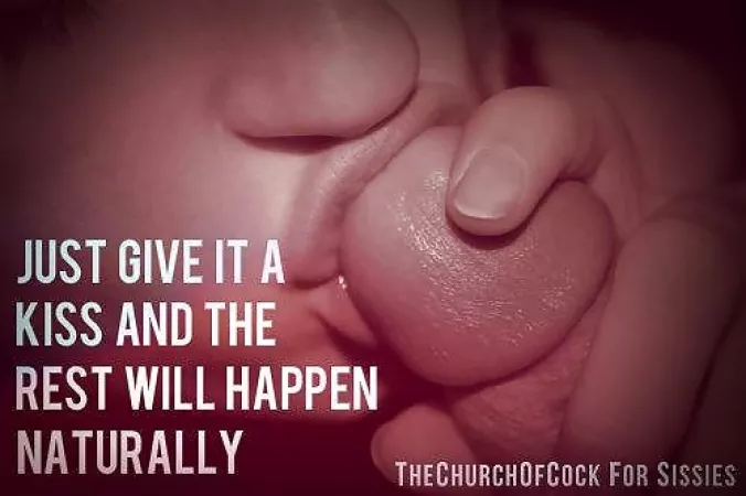 just a little kiss by verticalie