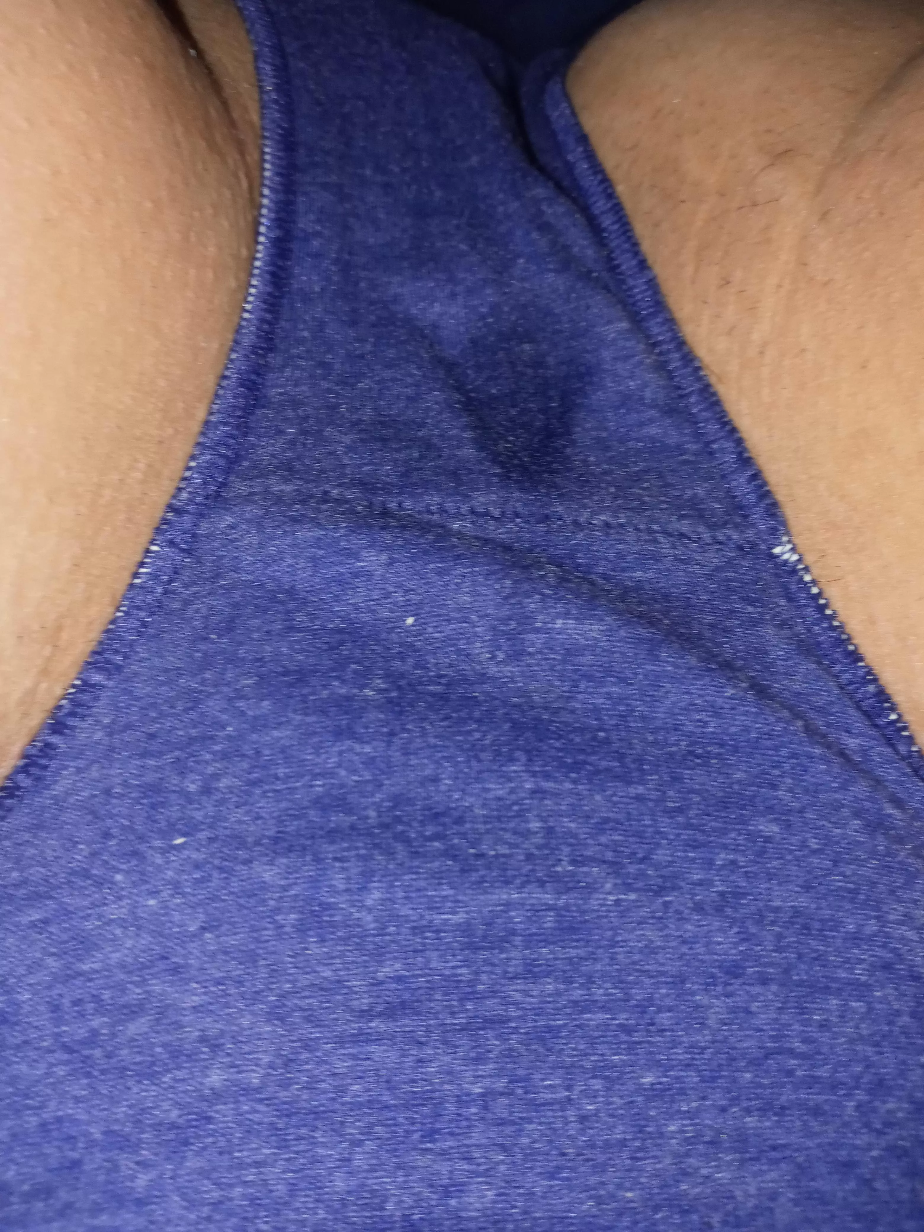 just a little one, Wanna make it bigger? posted by littlebaby212