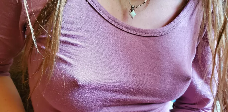 Just a little pokey 😉 by Little_Sophie_OSRS