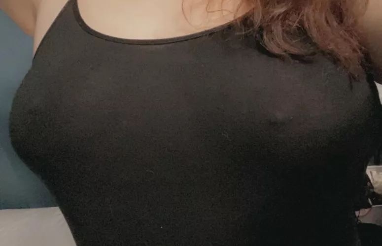 Just a little see through 😉 by sexy_chubby_jedi