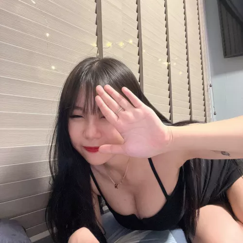 Just a little shy sometimes by DarkStallionHari