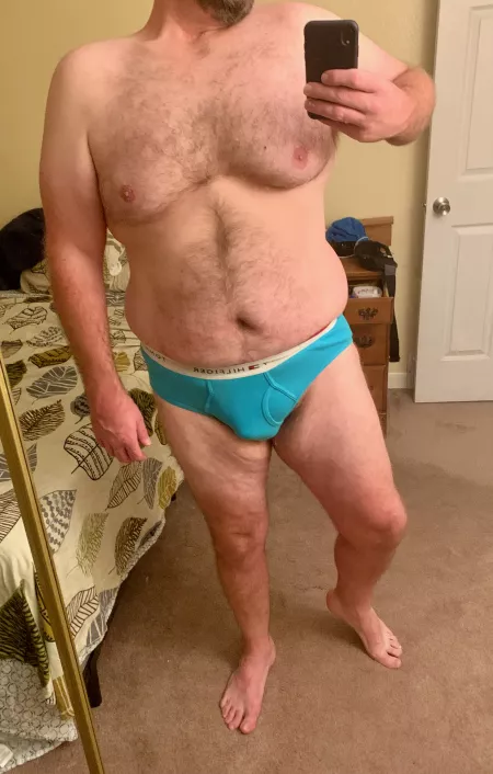 Just a little spicy by PlumbingSweater