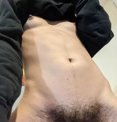 Just a lonely top looking for a thirsty bottom by yellowraspberry7