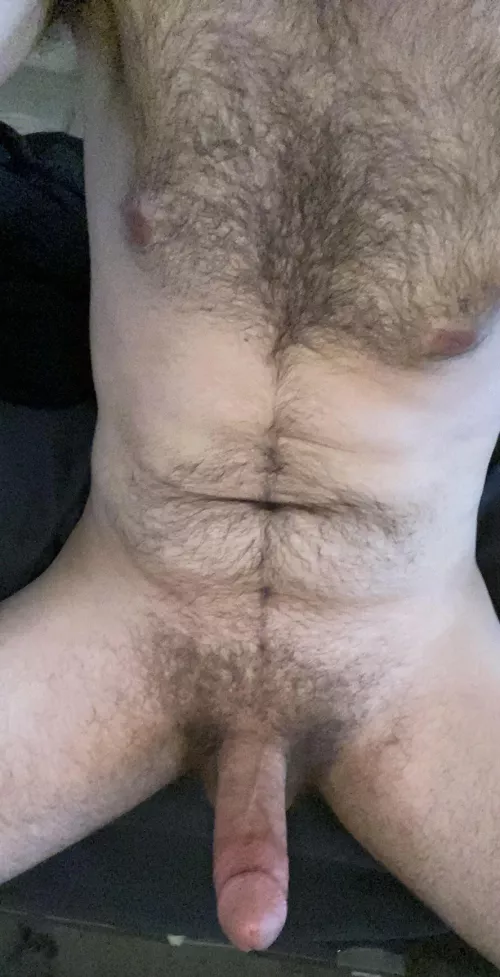 Just a lounging otter 🦦 by laotterboy