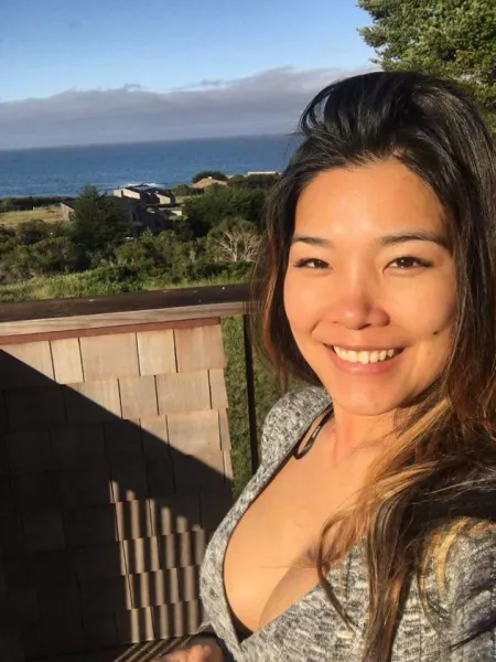 Just a mild start by gibtyla