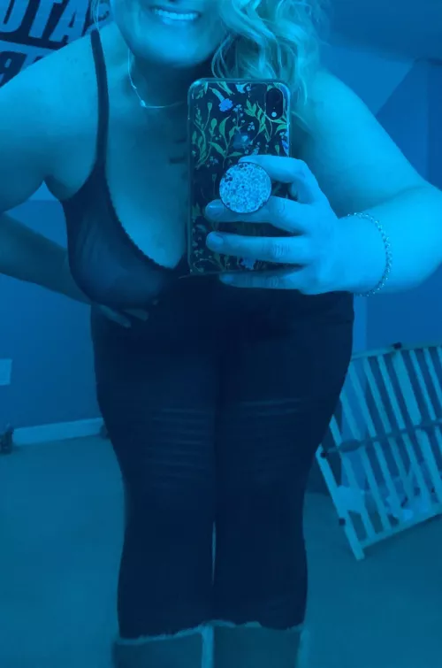 Just a Mom trying to keep up with kids & a husband :) by TanyaS4u