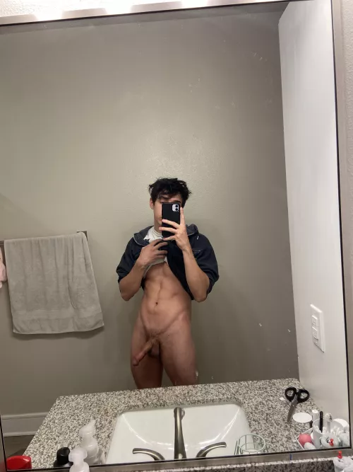 Just a natty bro who likes to share by Pete_Hall