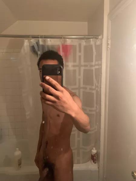 Just a normal bland pic by Affectionate-Let-986