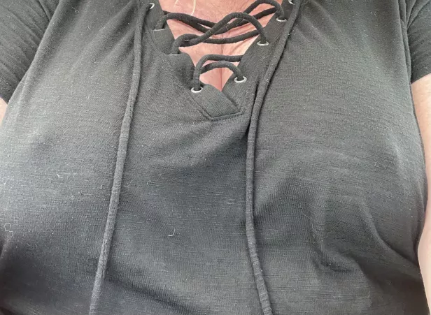 Just a normal day by hpk13sunsine