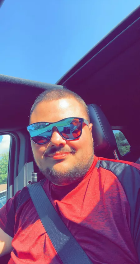 Just a PG pic for a change by love_big_dick