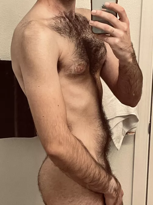 just a pic ☺️ by cumbubbless