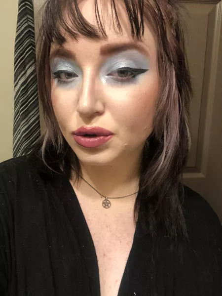 Just a pretty toy by Puzzleheaded_Air_122